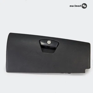 Portamano pieghevole originale Smart 452 Coupe Roadster 0008791V007C96A - Foto 1 di 1