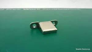 HP A5201-00561 Hecktürriegelschnäpper aus Superdome 9000 - Bild 1 von 3