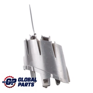 Mini R55 R56 JCW Aero Side Air Inlet Skirt Right O/S Sill Carrier Piece 0414452 - Picture 1 of 11