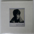 Jake Bugg Kiss Like The Sun Rca 19439717737 20Uk Original Vinyl 7