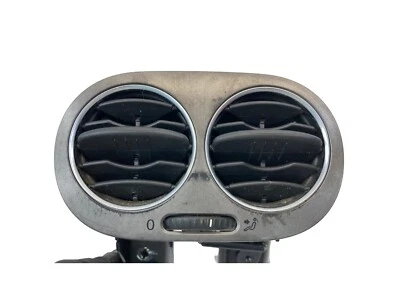2009-2011 VW Volkswagen Tiguan Rear Center Console A/C Air Vent Outlet 5N0819203 Foto 1 de 4