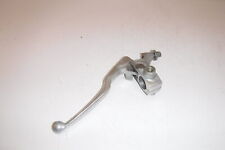 98-16 yamaha v star 650 CLUTCH PERCH MOUNT WITH LEVER 