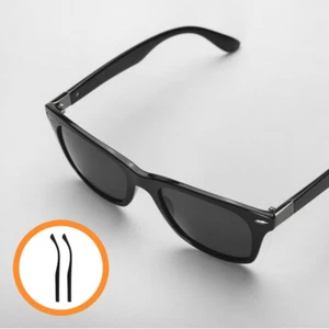 Accesorios Gafas Hombre Gafas Brazos Piernas Anteojos Repuesto - Imagen 1 de 12