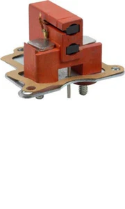 Brush Holder Assembly 39-205 150-14007 - Picture 1 of 1