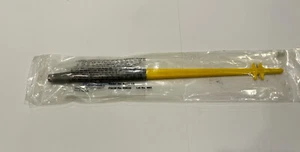 16305 Dayton-Granger 610D-1B Anti-Static Discharger (New Old Stock) - Picture 1 of 2