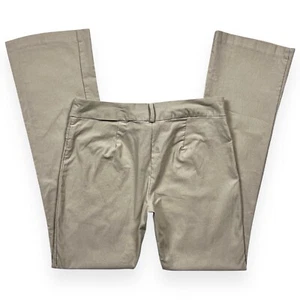 Vintage 90’s Low Rise Trousers - Picture 1 of 9