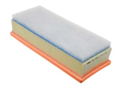 Filtro de aire Mann 92681CZKM 2015 para Audi A4 Quattro 2014-2016 Foto 1 de 2