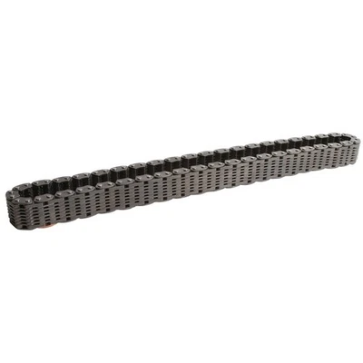 All Balls Transaxle Rear Drive Chain for 2011-2013 Polaris Sportsman Forest 500 - Image 1 of 2