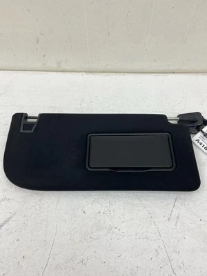2018 2019 2020 2021 FORD EXPEDITION RH FRONT RIGHT SIDE SUN VISOR OEM Foto 1 de 4