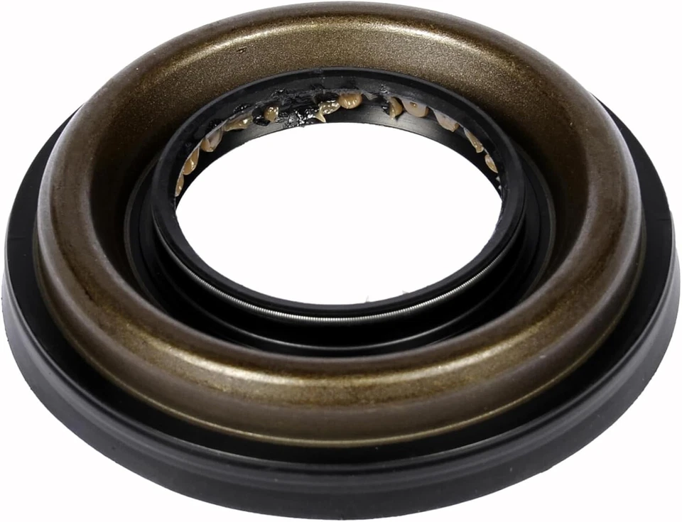 Rear Axle Shaft Seal OEM ACDelco 291-334 for Cadillac ATS, CTS Foto 1 de 1