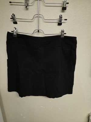 Falda New Directions Talla 12 Foto 1 de 2