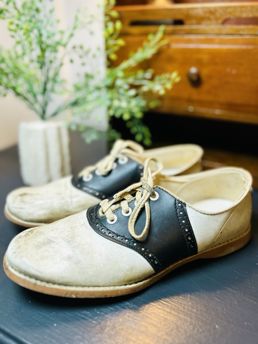 Vintage Women's 1950s 8.5 Women's US Shoe Size for sale | eBay Vintage Women's 1950s 8.5 Women's US Shoe Size for sale | eBay