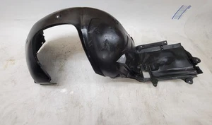 99 - 06 BMW E46 3 Series M3 2dr Front Right Wheel Fender Liner Housing Cover OEM - Picture 1 of 12