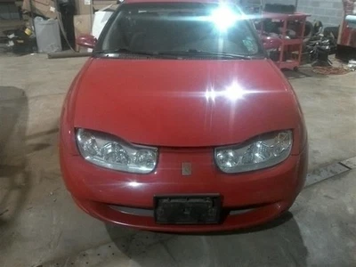 Módulo de control electrónico ECM del motor compatible con 00-02 SATURN SERIE S 785272 Foto 1 de 4