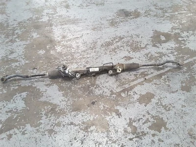 Steering Gear/Rack Power Steering Fits 16-19 INFINITI QX60 274138 Foto 1 de 4