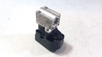 SOUPAPE DE DETENTE / 0019187706 / 4M0816703B / 3124308 POUR MAN TGE FURGONETA ET - Image 1 of 4