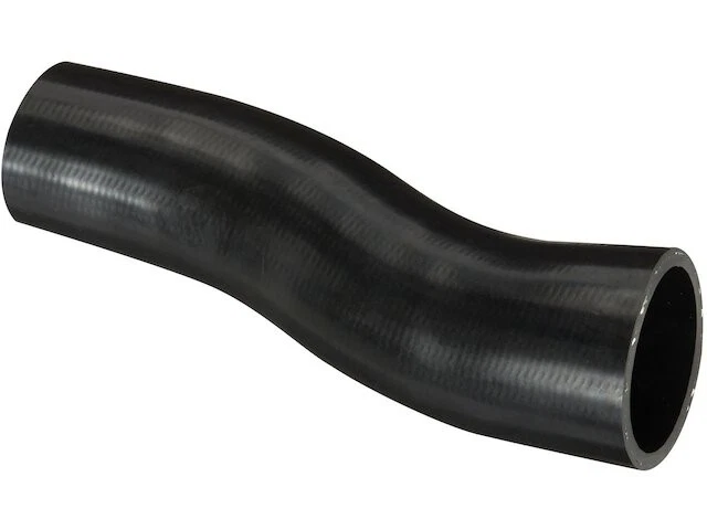 Mangueira de enchimento de combustível para Chevy Avalanche 1500 Escalade EXT Suburban Yukon XL MV42Q4 - Imagem 1 de 1