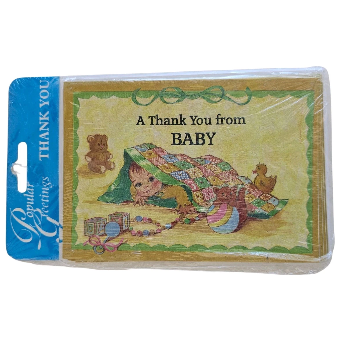 Tarjetas De Baby Shower Para Imprimir DEVINE - Tarjeta Desplegable Para  Baby Shower Para Niño Y Niña, Tarjetas Emergentes | Nuevo Cochecito De Bebé  Felicitaciones | Cochecito De Bienvenida A Casa |, image size:1200x1200