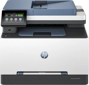 HP 499Q8F#B19 HP Color LaserJet Pro MFP - Picture 1 of 1