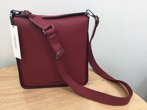 Calvin Klein Crossbody NWT - Picture 1 of 4
