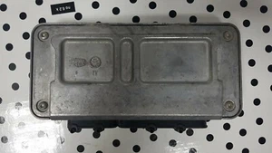 Seat Ibiza ECU  03C906024CD 96L342S1M - Picture 1 of 3
