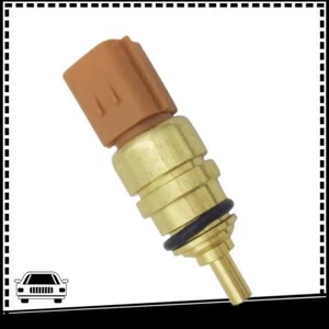 3922038010 Engine Coolant Temperature Sensor For 09-2019 Tucson 2018-2019 Optima - Picture 1 of 8