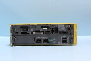 FANUC Amp A05B-2400-C060 Used, Free Expedited Ship - Picture 1 of 6