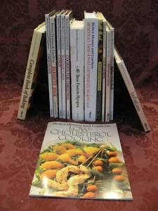 Better Homes and Gardens Cookbooks - Lot of 14 - Nice! - Picture 1 of 5