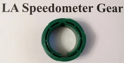 DOTZ 17285 A FORD SPEEDOMETER DRIVE GEAR 6 TEETH  - Image 1 of 2