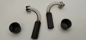 Dynamic 0529 (2) Motor Brushes (SMX600) - Picture 1 of 2