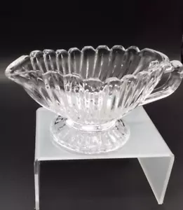 Mikasa Royal Suite Creamer or Sauce Boat - Picture 1 of 3
