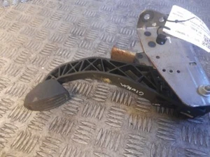 CITROEN DISPATCH MK3 2016-ON CLUTCH PEDAL ASSEMBLY - Picture 1 of 3