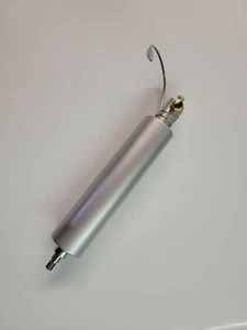 1946 1947 1948 1949 1950 1951 1952 Cadillac Seat Cylinder - Made in the USA - Picture 1 of 1