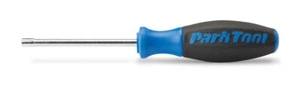 Park Tool SW-16.3 Internal Nipple Spoke Wrench — 3/16" Hex - Picture 1 of 16
