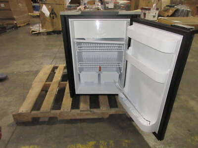 Vitrifrigo 4.7 Cu. Ft. AC/DC Refrigerator Freezer W/ External Compressor • 519.97$
