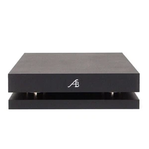AIRBOW tabla flotadora pozo WFB-2129 18 210x295x58mm 18kg capacidad de carga nuevo Japón - Imagen 1 de 2
