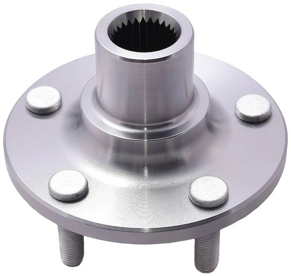 Buje de rueda delantero Febest 2182-CDHF para Ford Focus 12-16 Foto 1 de 1