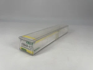 Minitrix #15645-13 Estuche Joyero Escala N CAJA VACÍA - Imagen 1 de 4