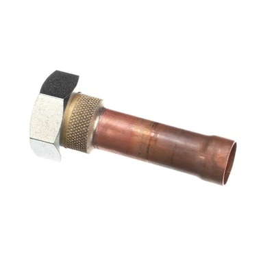 Trane KIT01164- Genuine OEM Replacement Part