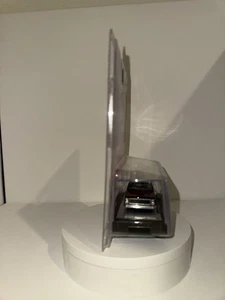 M2 COCA COLA 1973 GMC SIERRA JIMMY A14 - Picture 1 of 5