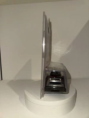 M2 COCA COLA 1973 GMC SIERRA JIMMY A14 - Image 1 of 4