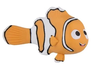Imán Nemo 3D - Imagen 1 de 1