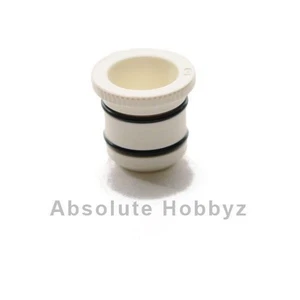 Novarossi 6.0mm Carburetor Insert - NVR24460 - Picture 1 of 1