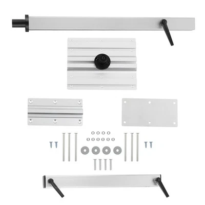 Montaje de mesa giratoria ajustable 360 patas de mesa giratorias para barco marino RV caravana Foto 1 de 4