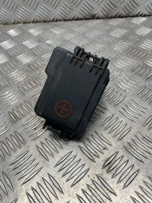 Centralina Elettrica Hyundai Santa Fé III DM 918502W011 2.20 Diesel 147kw 30496941 - Immagine 1 di 4