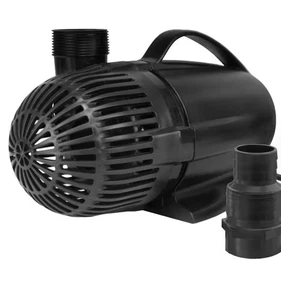 Bomba de cascada TotalPond LL3600 3600 GPH - Imagen 1 de 2