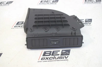 Opel Zafira C Tourer Bocchettone Aria Destra Pannello Ugello 20885178 - Image 1 of 4