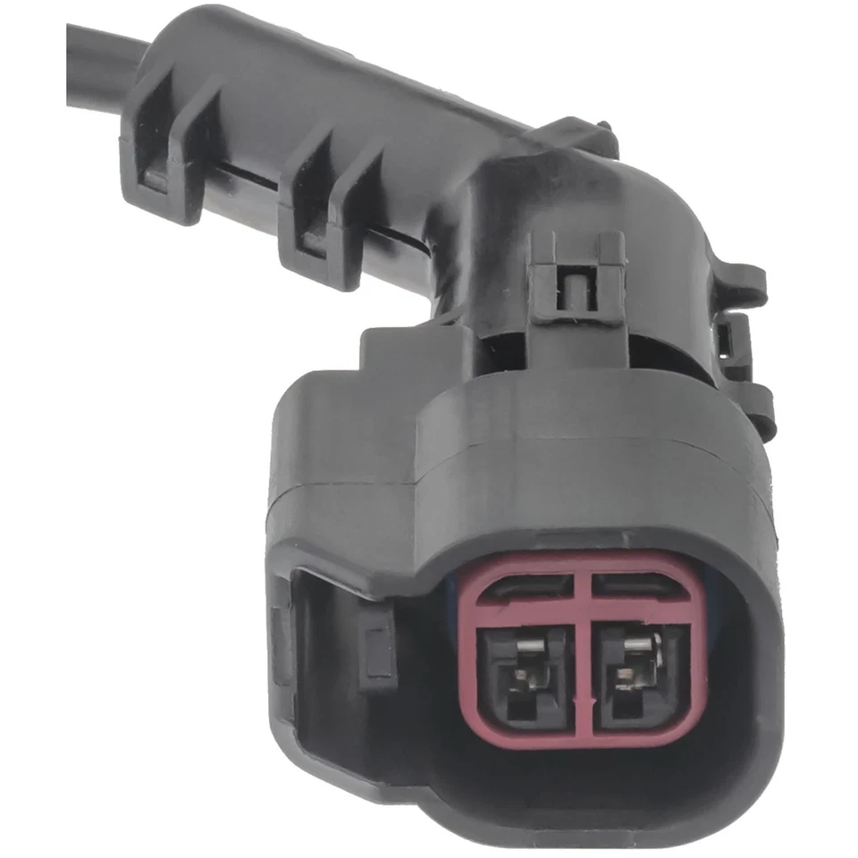 Conector sensor de velocidad de rueda ABS para Volvo V60 Cross Country 2015-2018 SMP 2015 Foto 1 de 4