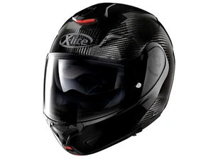 X-Lite Helmets X-1005 Dyad Blk Carb Fiber Lg - Picture 1 of 1