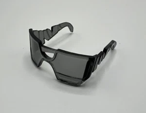 Monster High Doll Cleo De Nile I Heart Love Shoes Replacement Glasses Sunglasses - Picture 1 of 5